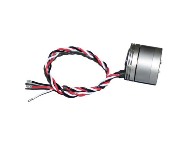 1406 Model Aircraft High Speed Brushless Motor 2200KV Model Aircraft Four-axis Multi-rotor Replacement of 1306 Brushless Motor