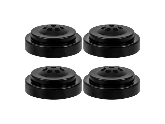 4Pcs Tabletop Mini Flag Holder Stand Base for Desk Office Conference Room Meeting Professional Display Mini Flag Stand