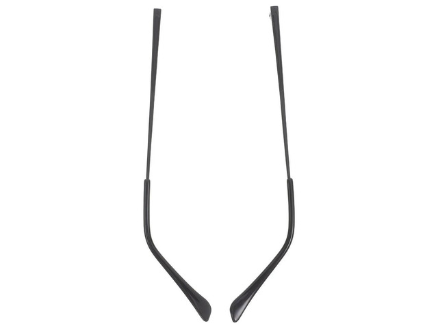 1Pair l Eyeglass Replacement Arms Universal Glasses Legs Temple Durable Frame Parts Repair Glasses Arms Replacement