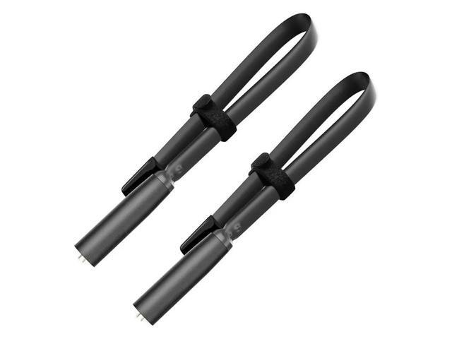 Radio Antenna Dual Band VHF UHF High Gain Antenna For Baofeng UV-5R UV-82 Antenna Dual Band VHF/UHF Antenna