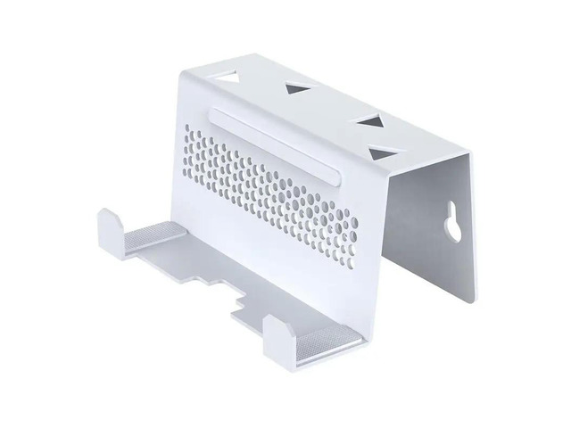 All-In-One Handheld Wall-Mounted Bracket Suitable For ROG X/Portal Handheld Wall-Mounted