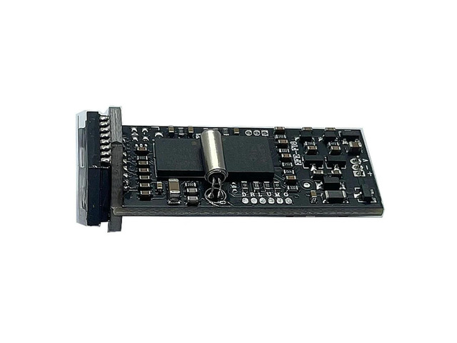 PAL Signal Compatible 960H 700TVL CCD EFFIO 4140+ 811 Mini CCTV Camera Module For Bullet Camera, Pen Holder Camera Motherbo