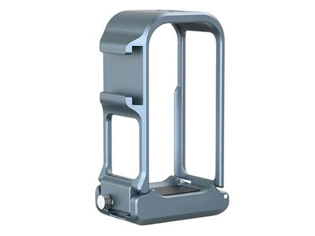 For Osmo Nano l Frame Protective Frame Accessory For Action Camera Expansion Mount Magnetic Cage Protector