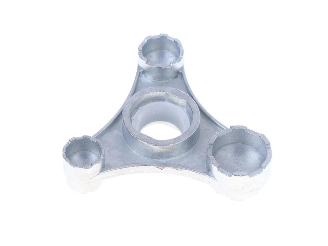 8 In 1 Faucet Aerator Removal Tool Zinc Alloy Faucet Aerator Key Faucet Aerator Wrench For Hidden Threaded Aerator