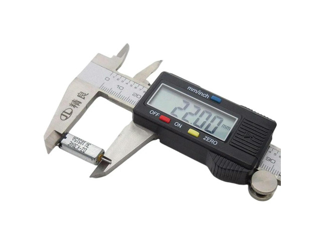 FF-K30 DC Motor 6mm Shaft 3V-6V 13300-26500RPM High-Speed Motor for Solar Power Device RC Aircraft Model Accessories