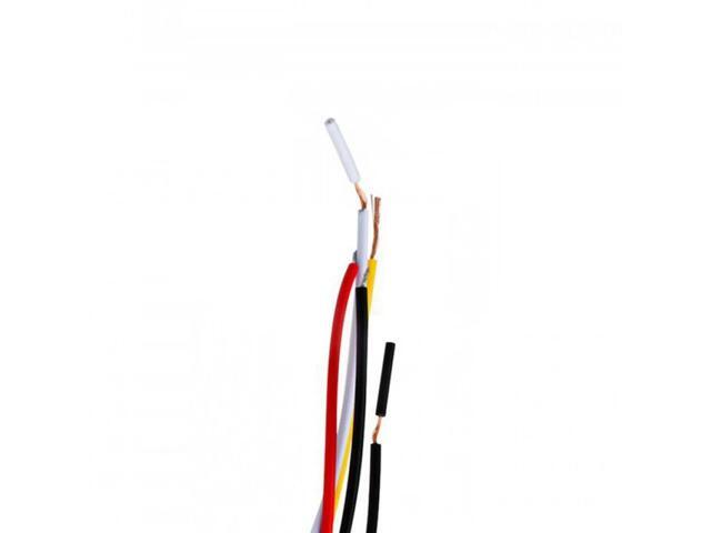 Two-Way 3-Section Digital Subsection Switch 2-way group Segmenter for Ceiling Light Independence Remote Control Section Switch