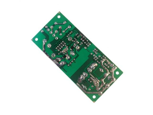 15V 7A Switching Power Supply Board AC-DC Convertor AC 110-240V to 15V Step-down Power Supply Module with Overvoltage Protection