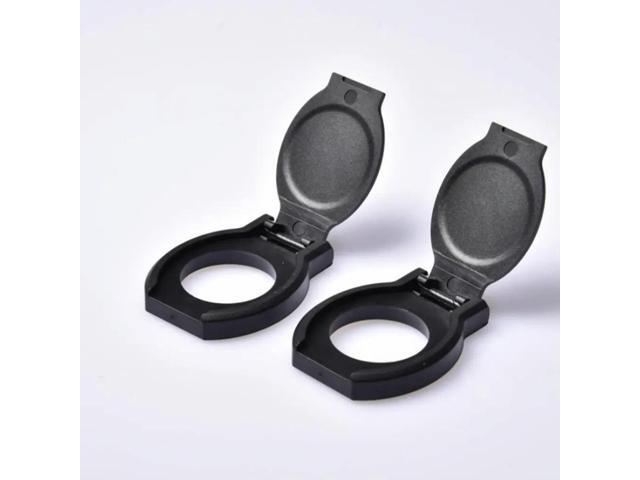 12Pcs Camera Protective Lens Cover Webcam Privacy Cap for Laptop Desktop Ultrathin Security Camera Lens Cover Accessories