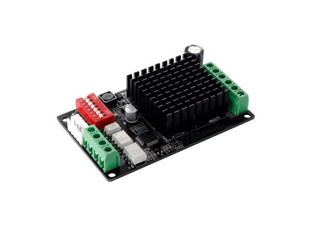 Stepper Motor Driver MKS TMC2160-OC 3D Printer Breakout Large Current Drive Parts Stepping Engine 2 Phase Controller