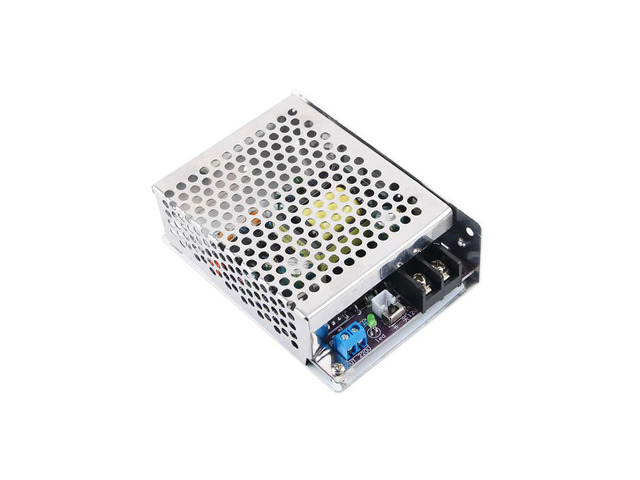 300W Inverter Circuit Board Modified Sine Wave 12V to 220V 50Hz Driver Module DC-AC Converter Step-up Boost Power Board