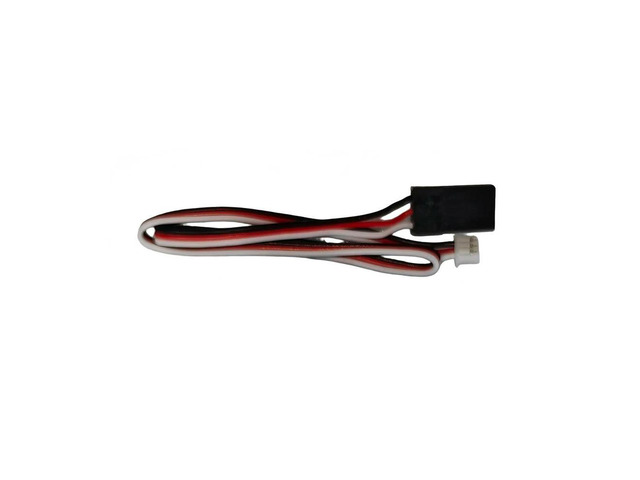 Wide Working Voltage Pwm Model Remote Control 30A Relay Switch Aviation Light Control 1-Channel Electronic Switch