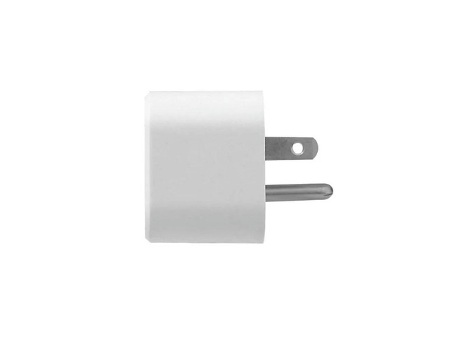 US Plug 15A 125V 1875W Power Monitor Socket APP Remote Control Timing Work with Alexa Home Outlet