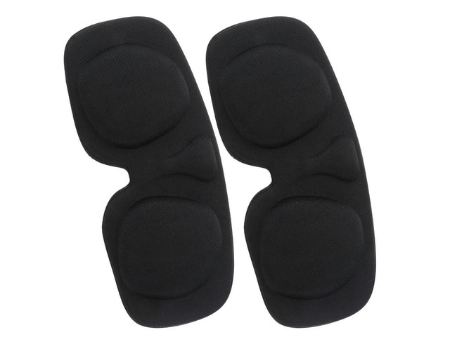 2Pcs Vr Lens Cover for 1 2 Rift S Scratch Resistant Lightweight Protective Cover Travel