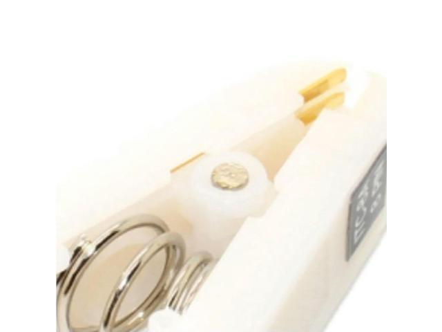 1PCS 8-pin IC Burning Clip Test Clip DIP-8 SPI Free Disassemble Clip BIOS Test Clip 2.54mm Spacing Test Clip