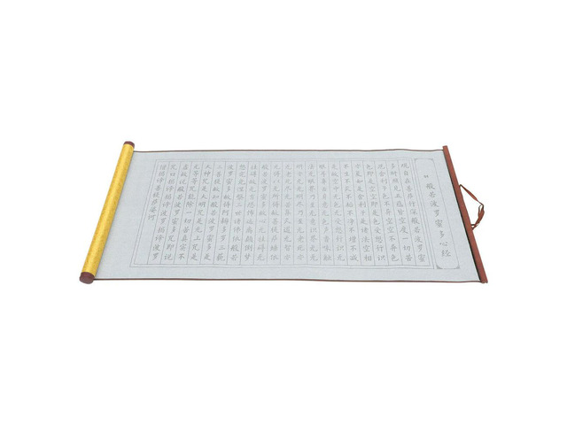 Calligraphy Water Cloth Reusable Heavy Duty Writing Mat for Brush Ink Painting Practice Folding Learning Tool for Students Home