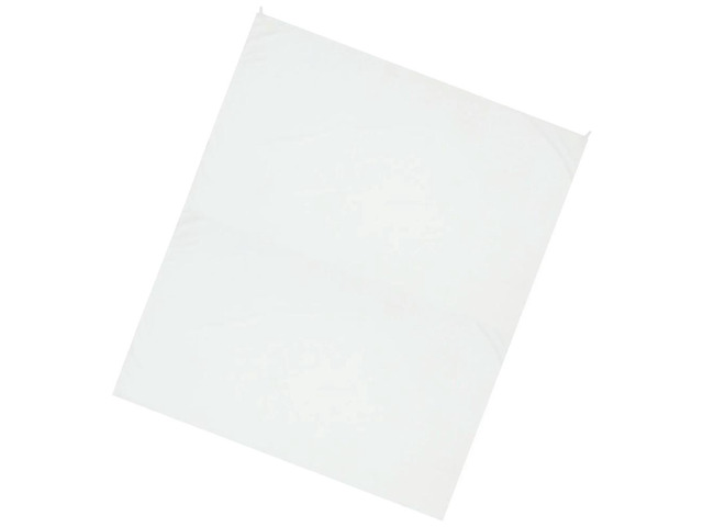 Backdrop Premium Polyester Photo Studio Background Curtain for Weddings Birthday Baby Shower Photo Shoot Party
