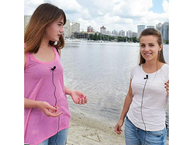 24Pcs Microphone Accessories Mic Sponge Covers Clips Noise Reduction for Conference Stage Performance Microphone Protection