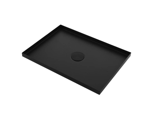 Projector Stand l Tray Desktop Mount Office Classroom Laptop Platform Stable Support Projector Holder Stand