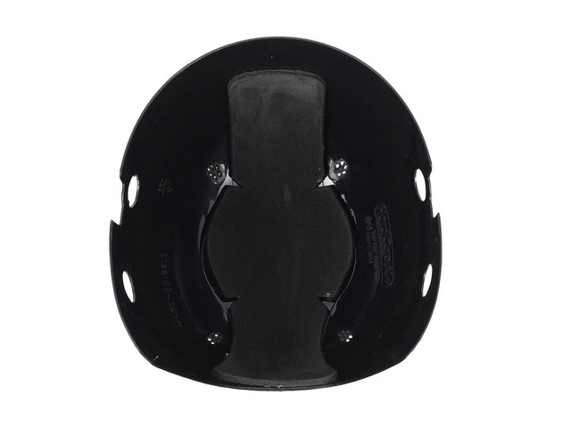 Universal Bump Hat Insert High-Grade Plastic Head Protection Liner for Baseball Caps Ventilated Anti-Collision Safety Bump Caps