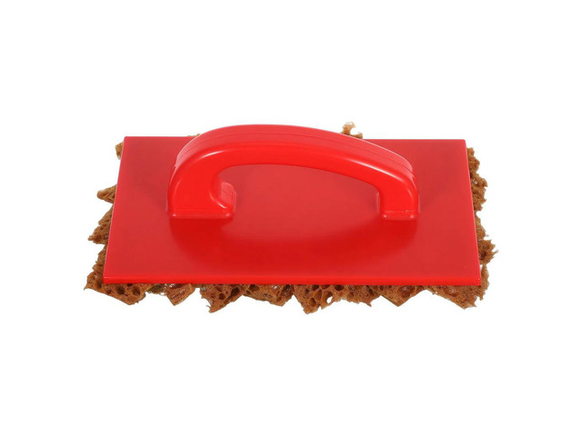 Drywall Texture Sponge Detachable Design for Wall Ceiling Repair Texture Painting DIY Home Renovation Patch Imions Decor
