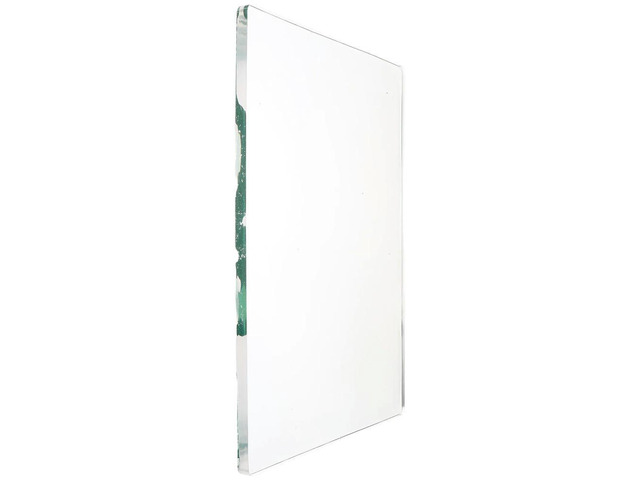 8x10 Inch Soft Flexible Gel Printing Plate for Monoprinting Reusable Non-Stick Art Transfer Surface Craft Scrapbooking