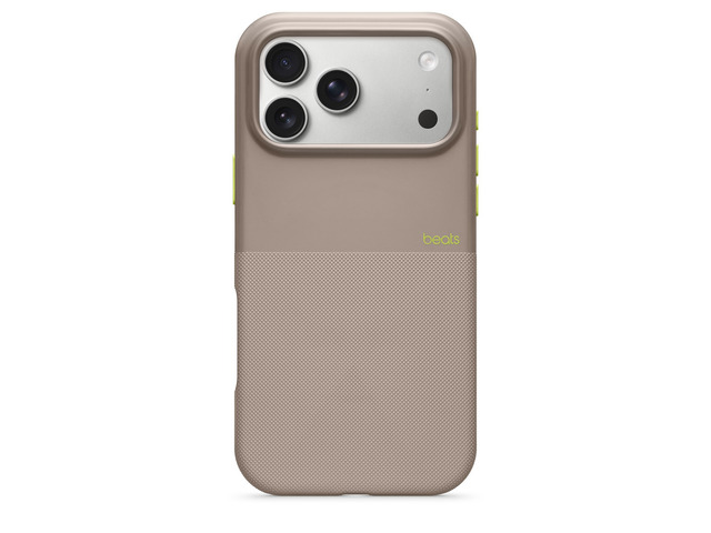 iPhone 17 Pro Max Case Snow Peak Gray, Durable Shockproof Protective Cover, Rugged Drop-Resistant Phone Case with Camera Lens Guard, Raised Screen...
