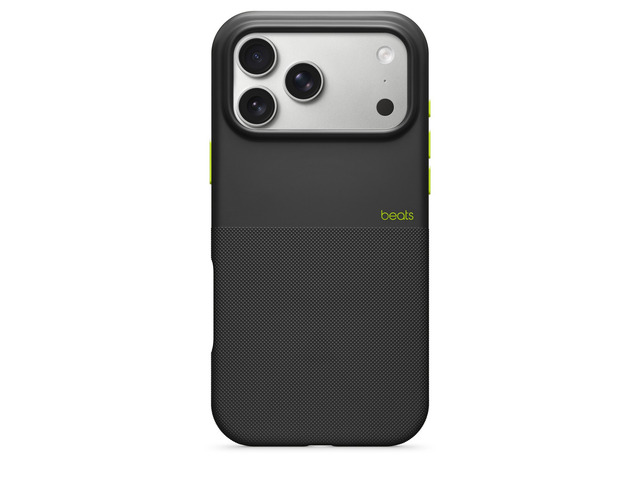 iPhone 17 Pro Max Case Everest Black, Military Grade Shockproof Cover, Rugged Drop Protection Phone Case with Reinforced Corners, Camera Lens...