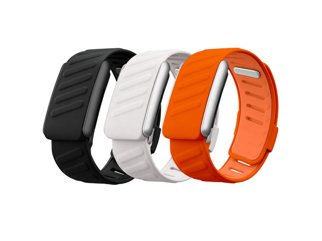 3 Pack Silicone SportFlex Bands Compatible with WHOOP 5.0/MG Band for Men Women - Soft, Breathable & Comfortable, Adjustable Waterproof Replacement...