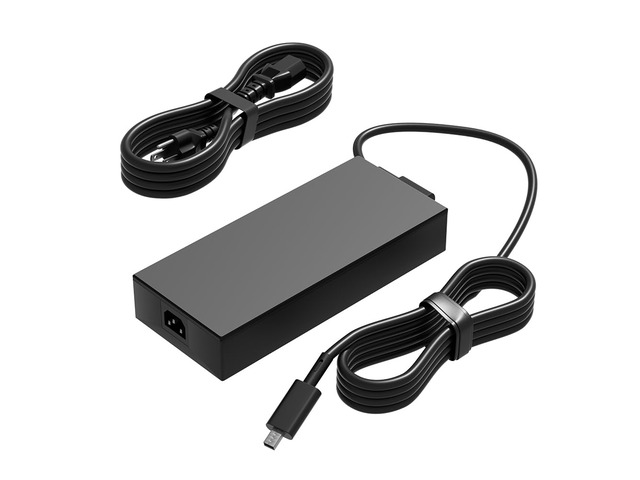 280W Charger Compatible with Asus ROG Strix G18 G16 G815 G815J G815L G615 G615L G615J TUF Gaming F16 FX608 A16 A18 A14 Zephyrus G16 G14 Laptop...