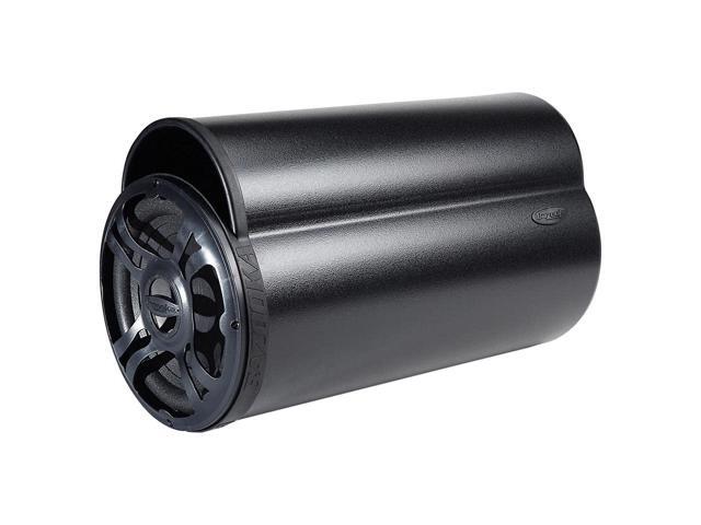 BT1014 10-Inch 4-Ohm Bass Tube