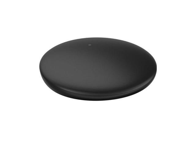 Signia TV Sound Bluetooth Transmitter Direct Streaming for Hearing Aids Compatible with Rexton, Miracle-Ear, Signia & Connexx Devices