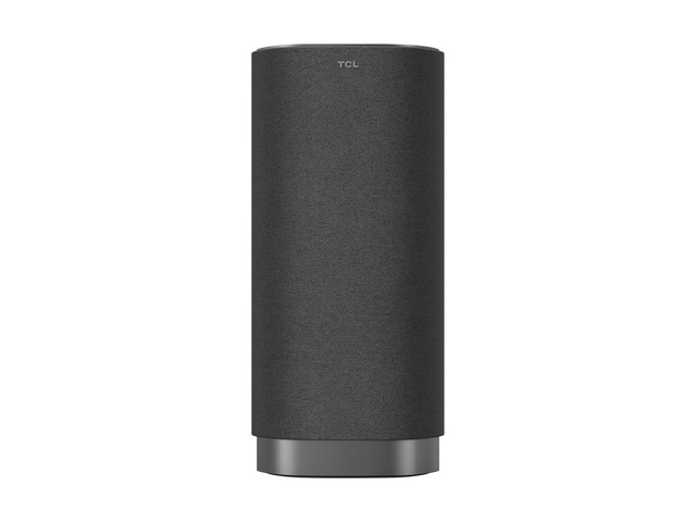 Z100 Wireless Immersive 3D Home Theater Speaker QM6K, QM7K, QM8K, QM9K & X11L Dolby Atmos Smart Auto Calibration Flexible Placement & Modern...