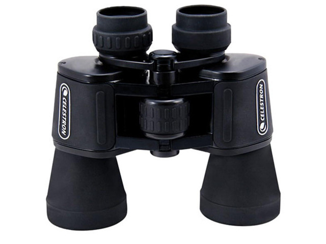 UpClose G2 10x50 Binocular Multi-Coated Optics for Bird Watching, Wildlife, Scenery and Hunting Porro Prism Binocular for Beginners Includes...