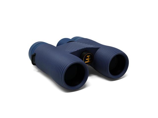Field Issue Compact 10x32 Waterproof Binoculars, Shockproof, Fogproof, 10X Magnification, Bak4 Prism, Multi-Coated Lenses for Adults & Kids, Bird...