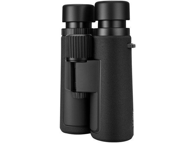 10x42 Binoculars with IPX7 Waterproof Protection for Bird Watching, Hunting, Cruise Ship, Travel and Safari
