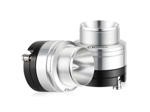 TX-175A 1.75 480-Watt Neodymium Super Tweeters, Pair