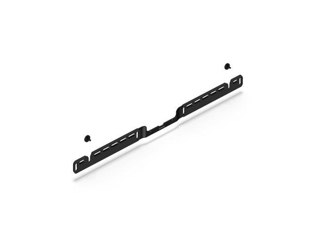 Arc Ultra Wall Mount
