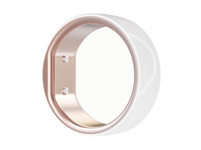 Ring Gen1 for Fertility and Ovulation Tracking - Size First Sizing Kit - App Auto-Sync - Period & BBT Tracker - Sleep Analysis for Women -...