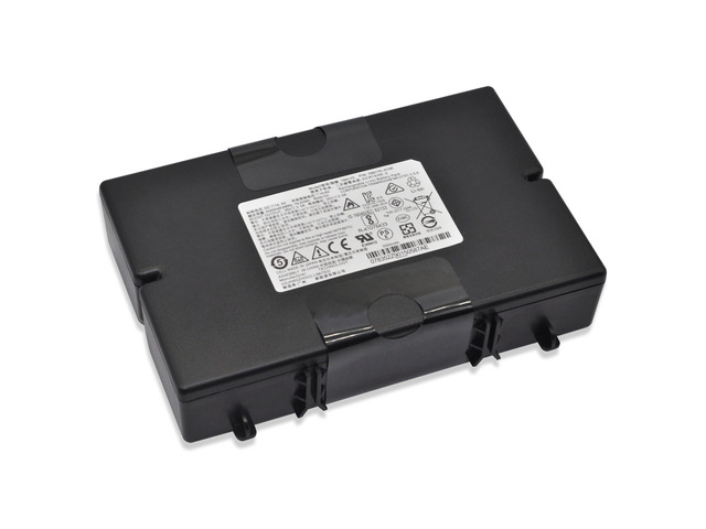 789175 078592 Battery for Bose S1 Pro Multi-Position PA Speaker 789175-0110 4INR19/66-2 4ICR19/66-2 (14.4V 5500mAh)