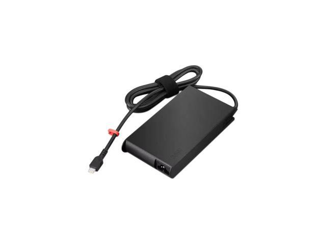 ThinkPad 135W AC Adapter (USB-C)