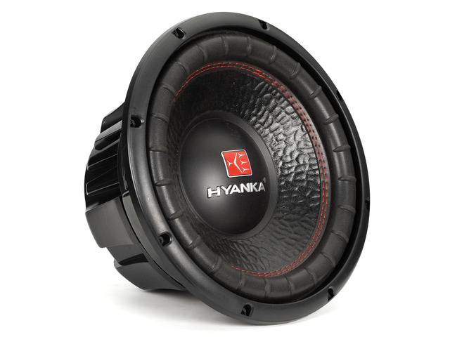 BSC-12-2 12 Inch Subwoofer - 1100W MAX Power 12 Inch Paper Cone Subwoofer Car Audio, Black Iron Basket, 2.5 Dual Voice Coil 2 Ohm Impedance 12 Sub...