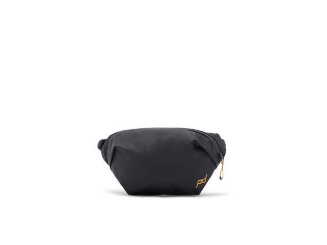 Outdoor Sling 2L Black