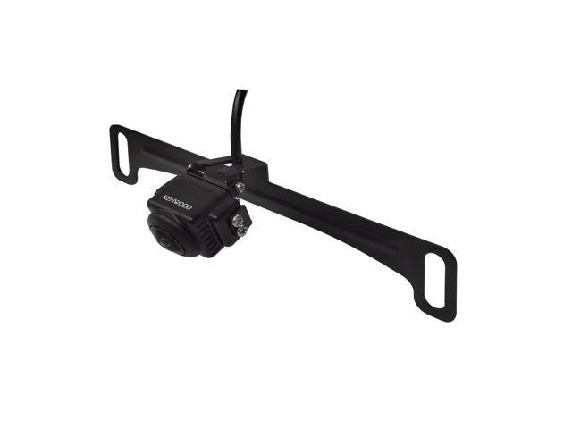 CMOS-740HDLP High Definiation HD Backup Camera Compatible with Select Models