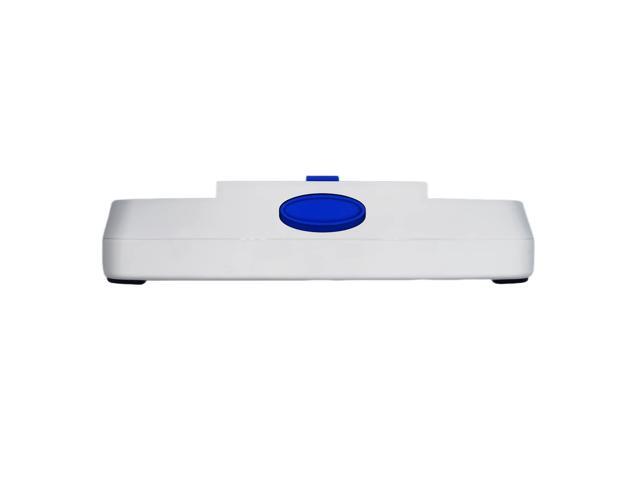 Freestyle Comfort 8-Cell BT034-1 Lithium Battery bt034 Battery