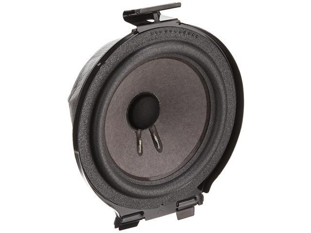 15236987 Front Door Radio Speaker