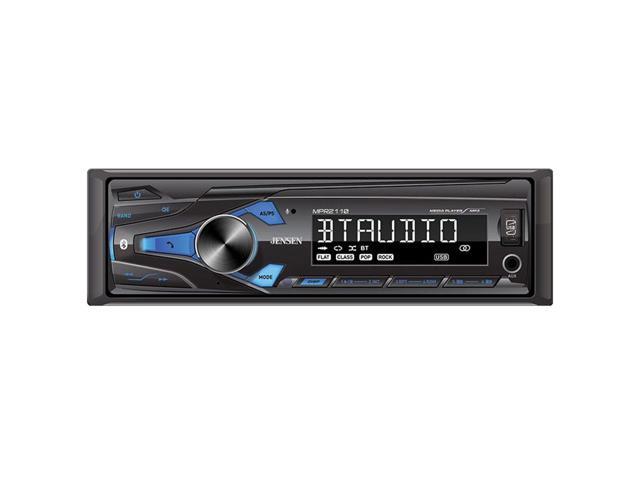 MPR2110 Digital Media Receiver