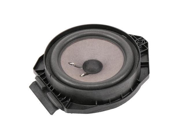 15905042 Front Door Radio Speaker