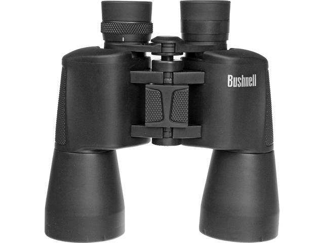 PowerView 10x50 Wide Angle Binocular