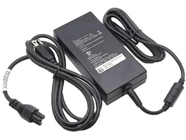 Genuine 180W Adapter for Dell OptiPlex Micro Plus 7020 7010 MFF Desktop PC