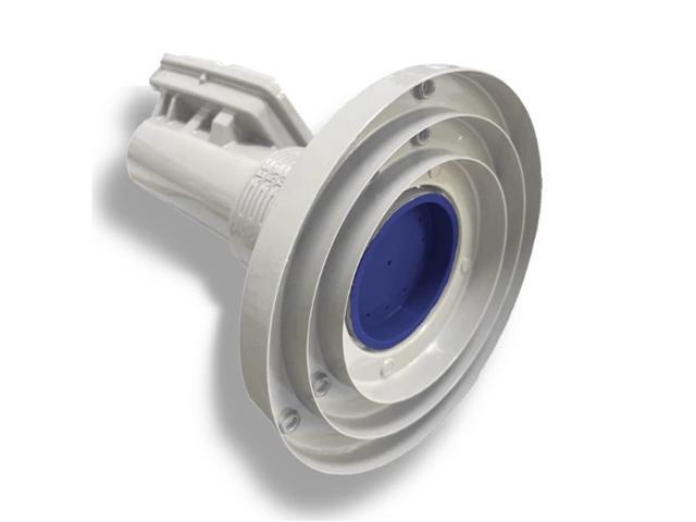 C-Band LNBF C138 Performance Plus - 5g RED Interference Filter 3800-4200MHz (Export Model - Not Suitable for US or Canada 5G Interference)